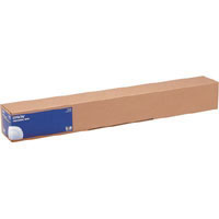 Epson Water Resistant Matte Canvas 44  x 12.2m (C13S042016)